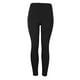 thumbnail image 1 of Leggings deportivos DYNWAVEMX de compresión para mujer Pantalones de entrenamiento para yoga L XL, 1 of 8