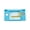 Blue, variant on Handheld Game Console Replacement Shell Cover with Buttons ABS Protective Housing Case for Repair and Refurbishment