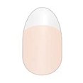 thumbnail image 1 of Tiras de esmalte de uñas Color Street Meet Me In Paris French Tips, 1 of 4