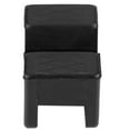 thumbnail image 4 of Jack Pad,Rubber Jack Pad Car Jack Adapter Car Frame Rail Adapter Convenient Use, 4 of 9
