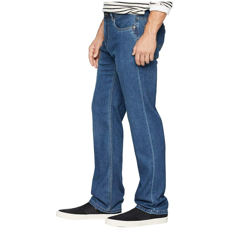 Tommy bahama 2024 antigua cove jeans