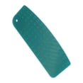 thumbnail image 1 of figatia Modèle Ourlet Ourlet Ourlet Chaud Outil de Couture Tissu Vert, 1 of 9