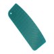 thumbnail image 1 of Regla para dobladillos calientes, herramienta de planchado, plantilla para dobladillos con agujeros para marcar, dobladilladora para acolchado. Verde, 1 of 9