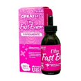 thumbnail image 1 of Great Fit Ultra Fast Burn Antioxidante 120 ML Grosella, 1 of 2
