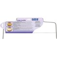 thumbnail image 4 of PME CL18 Cake Leveler 18in / 46cm, Silver, 4 of 4