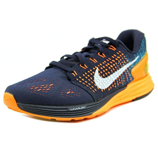 nike lunarglide 7 for sale