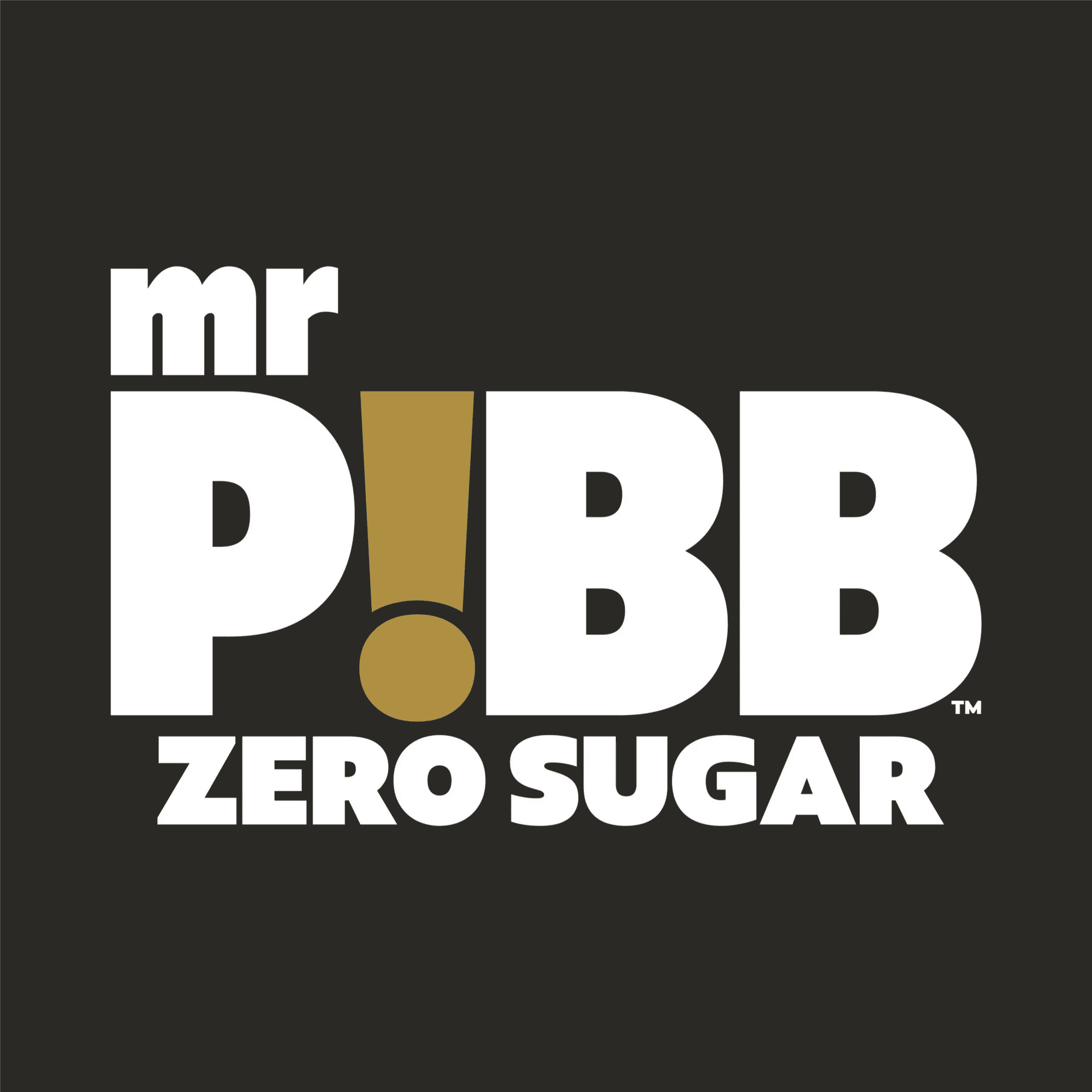 Pibb Diet Zero Sugar Soda Pop,12 fl oz Fridge Pack Bundle (36 Pack)