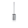 thumbnail image 1 of Blomus 68914 Brosse de Toilette Polie, 1 of 1