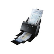 Canon DR-C240 Office Document Scanner