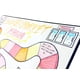 thumbnail image 5 of Juego de mesa de juego en blanco Apostrophe Games, 18 x 18 cm, plegado individual, 5 of 6