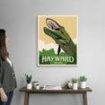 thumbnail image 2 of Great BIG Canvas Contemporary, 2 of 7