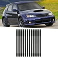 thumbnail image 4 of Para Kit De Pernos De Culata, Tuercas De Arandelas 260-4701 Aptas Para Impreza WRX STi EJ20 EJ25, 4 of 7
