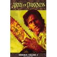 thumbnail image 3 of Army of Darkness Omnibus 2, 3 of 3