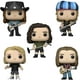 thumbnail image 1 of Funko Pearl Jam (5 Pack) Pop! Rocks Funko -, 1 of 2