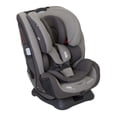 thumbnail image 1 of Autoasiento Joie Every Stage Dark Pewter, 1 of 4