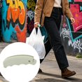 thumbnail image 4 of Tong “Ergonomic Carrying Helper – Effortless Lifting To Hand Strain Perfect For Groceries And Heavy Items”, 4 of 6