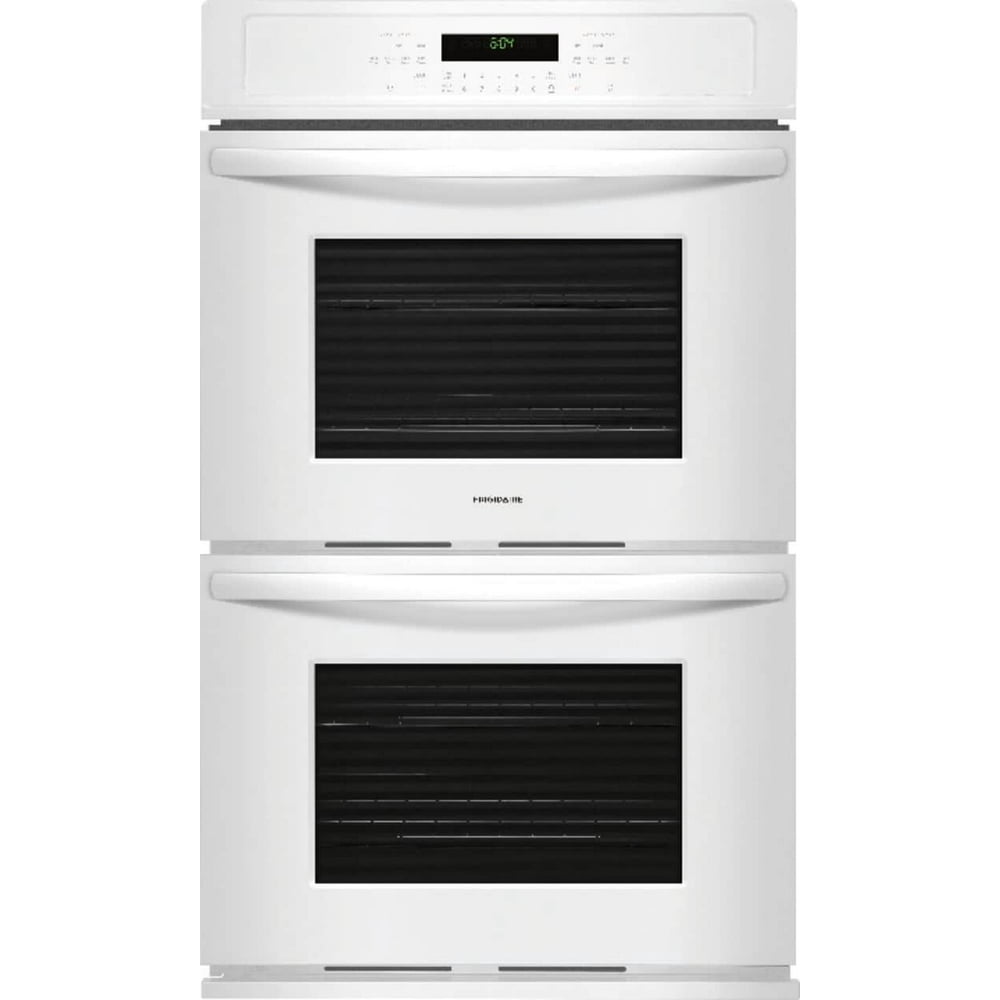 Frigidaire 30'' Double Electric Wall Oven