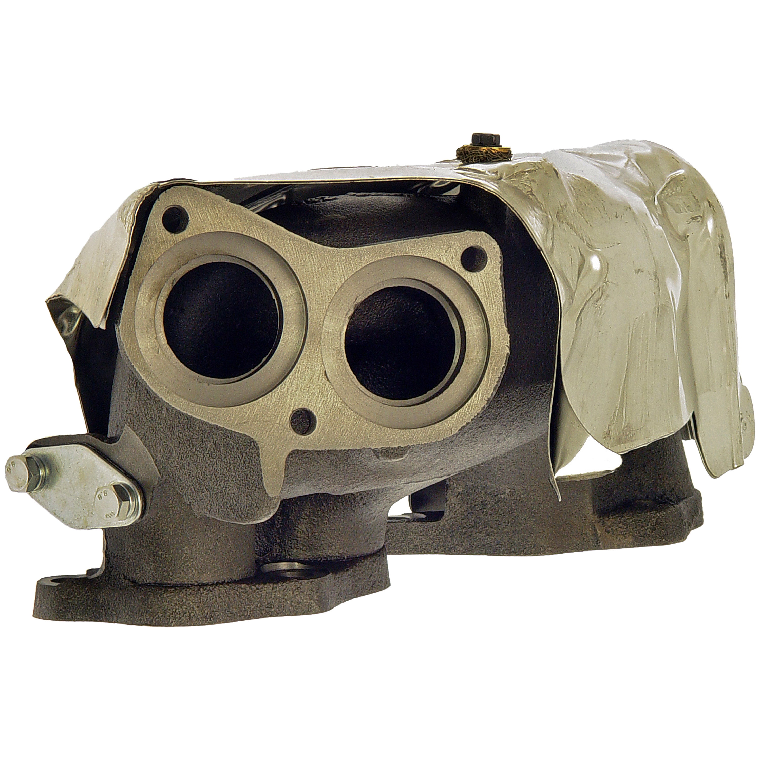 Dorman Exhaust Manifold