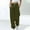 Army Green-03, variant on LIBRCLO Sweatpants for Women with Pockets Casual Fall Winter Elastic Bottom Comfortable Breathable Solid Color Workout Jogger Pants for Workout,Running