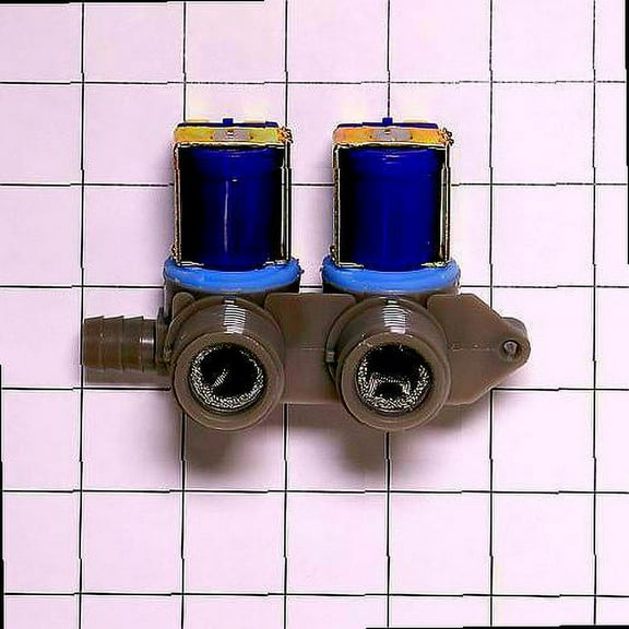 Frigidaire / Electrolux 134211400 Valve - OEM Part