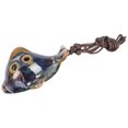 thumbnail image 4 of 6-Hole Ocarina Musical Instrument Ideal For Children And Students Performance 1Pack, 4 of 5
