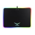 thumbnail image 2 of Mousepad Naceb NA 0927, 2 of 3