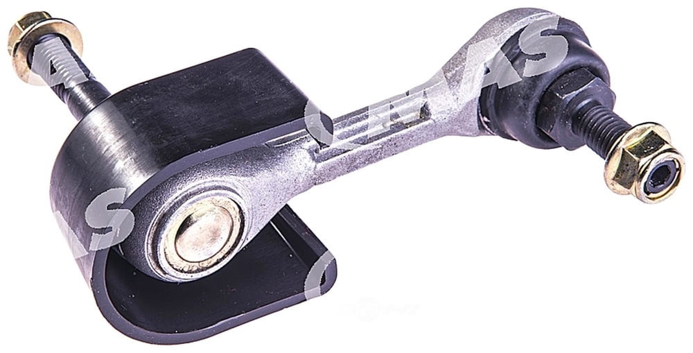 FVP SL85670 Suspension Stabilizer Bar Link Kit