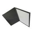 thumbnail image 1 of Esquirla A3 Light Reflector Photography Reflector for Photo Still Life Outdoor Indoor black white, 1 of 8