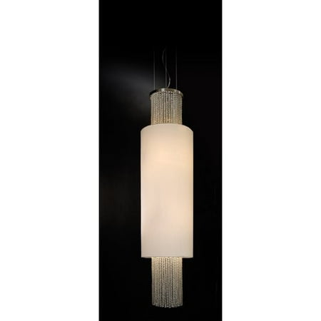trend lighting corp waltz