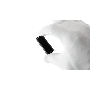 Hidd Mini Security Security byteMIC Portable Audio Recorder