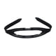 thumbnail image 5 of Correa de silicona para gafas de buceo, accesorios flexibles y cómodos para nadar. Estilo A, 5 of 9