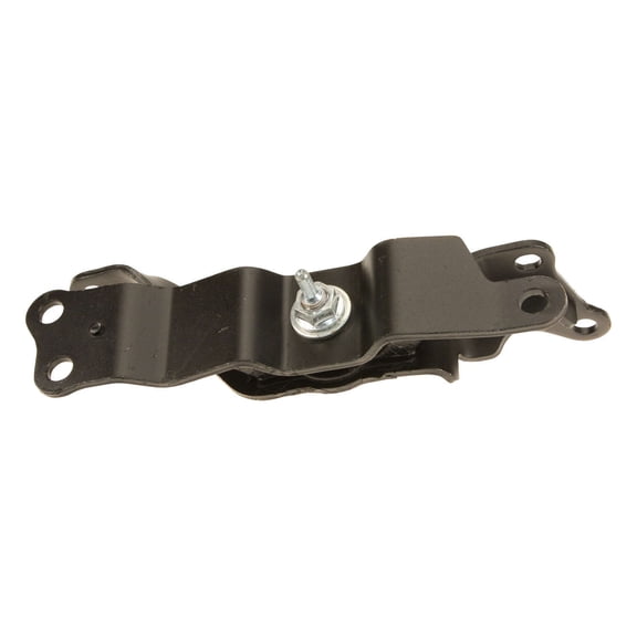 DEA Marmon Ride Control Transmission Mount A7361