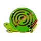 thumbnail image 2 of Toys Magnetic Pen Children's Magnetic Maze Toys Ball Rolling 4-6 Year Old Fun Wooden Toys AN88 heqiyong toy, 2 of 2