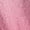 Pink, variant on Women Summer Printed Round Neck Sleeveless Tank Top 2025 Gradient Color Casual Tops for Beach Vacation and Daily Wear