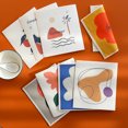 thumbnail image 3 of Feeyowi Swedish Dishcloths for Kitchen, Kitchen Towels, Dish Towels for Drying Dishes, Kitchen & Table Linens, Reusable Dishcloths Towels, Dish Towels for Kitchen, Dish Cloths 6 Pack, 3 of 4