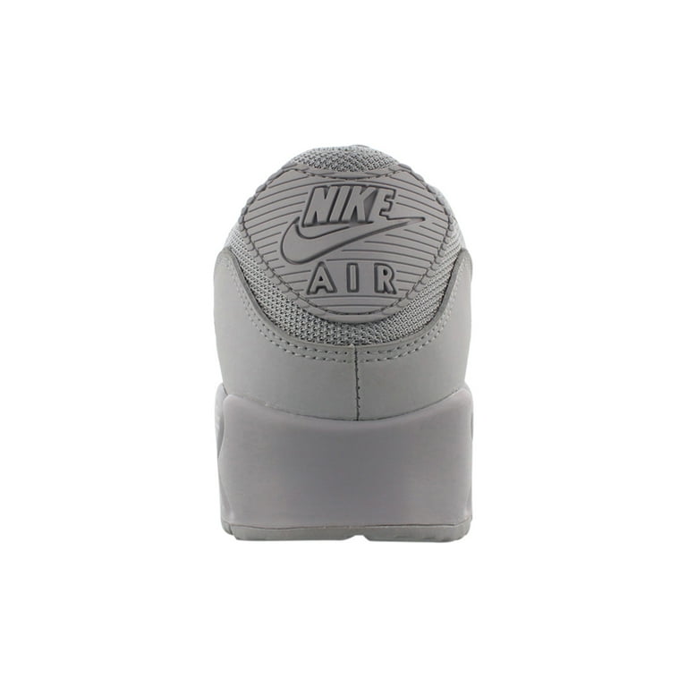 ny101/A1230-4/ New Balance Tech Shorts