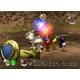 thumbnail image 5 of Pikmin 2 reacondicionado (renovado), 5 of 7