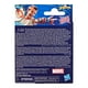 thumbnail image 4 of Repuesto de fluido Hasbro Marvel Aracnido Supremo, 4 of 4