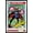 Black Framed Version, variant on Marvel Trading Cards - Doctor Strange Wall Poster, 22.375" x 34"