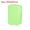 Green, variant on Uxcell Elastic Silk Travel Luggage Cover, Washable Protective Suitcase Protector Bag Green for 28 Inch Wheeled Suitcase