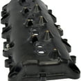 thumbnail image 3 of Dorman 264-495 Engine Valve Cover for Specific Models, 3 of 5