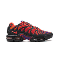 thumbnail image 6 of NIKE MENS Air Max Plus Drift "All Day" FD4290 003 from Stadium Goods, 6 of 8