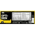 thumbnail image 6 of Optimum Nutrition Opti-Men Multivitamin (150ct), 6 of 6