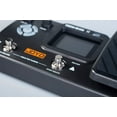thumbnail image 1 of JOYO GEM BOX II MULTIEFFECT Guitar Effect Pedal, 1 of 8