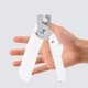 thumbnail image 5 of Recortador Petkit Pet Cat de Seguridad para Perros Cañes de Umas Con Iluminación Led Evite Recortar Los Vasos Sanguínos de la Uaña, 5 of 7