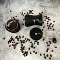 thumbnail image 3 of London Sip Manual Coffee Grinder, 3 of 3