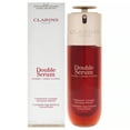 thumbnail image 1 of Clarins Double Serum Complete Age Control Concentrate, 3.3 oz Serum, 1 of 6