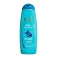 thumbnail image 1 of Crema Corporal Maja Aqua Turquesa 400 ml, 1 of 3