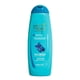 thumbnail image 1 of Crema Corporal Maja Aqua Turquesa 400 ml, 1 of 3
