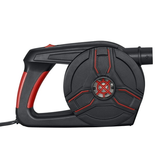 PowerGrip AC Electric Air Pump, POWERGRIP™ AC ELECTRIC AIR PUMP